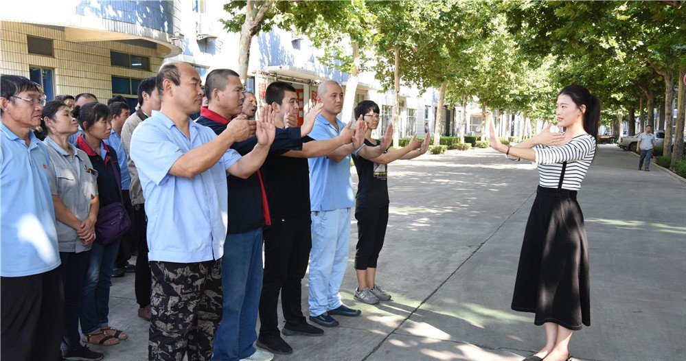 CA88(中国区)唯一官方网站