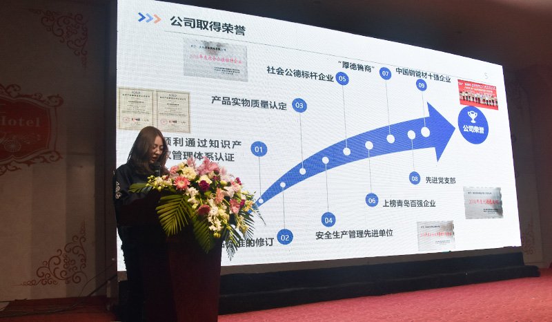 CA88(中国区)唯一官方网站