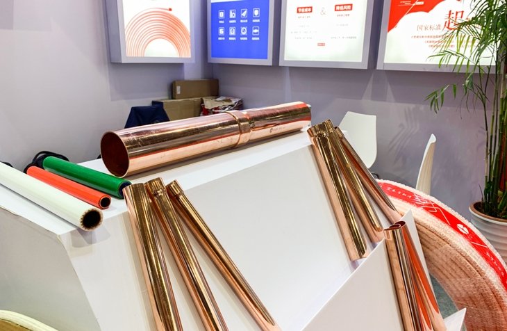 CA88(中国区)唯一官方网站