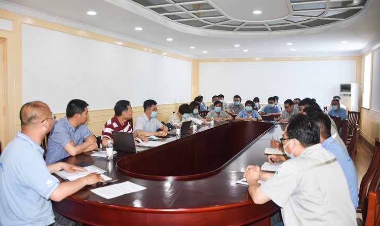 CA88(中国区)唯一官方网站