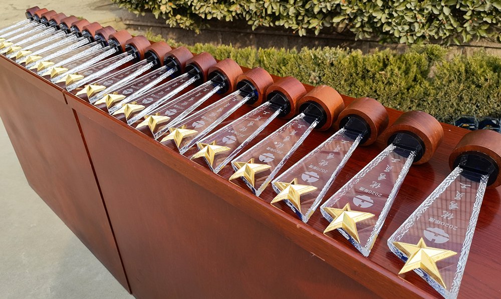 CA88(中国区)唯一官方网站