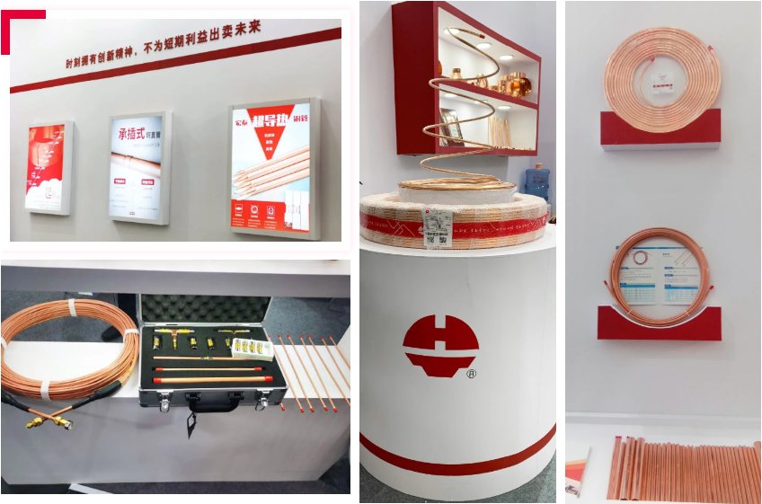 CA88(中国区)唯一官方网站