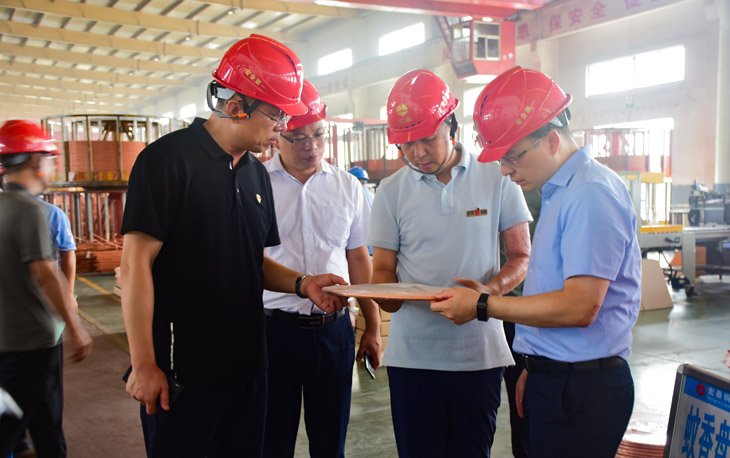 CA88(中国区)唯一官方网站