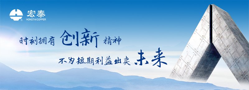 CA88(中国区)唯一官方网站