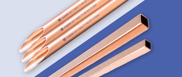 CA88(中国区)唯一官方网站