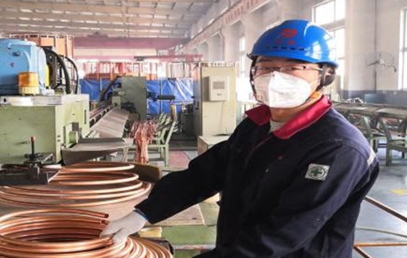 CA88(中国区)唯一官方网站