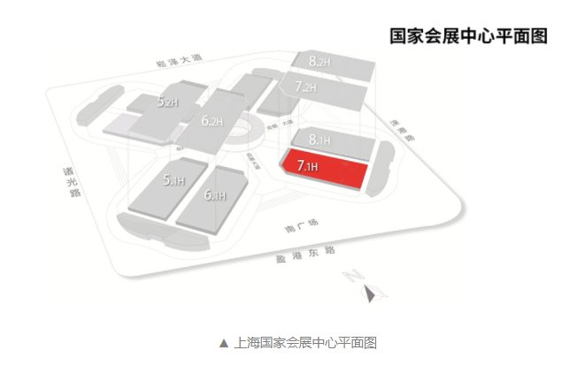 CA88(中国区)唯一官方网站