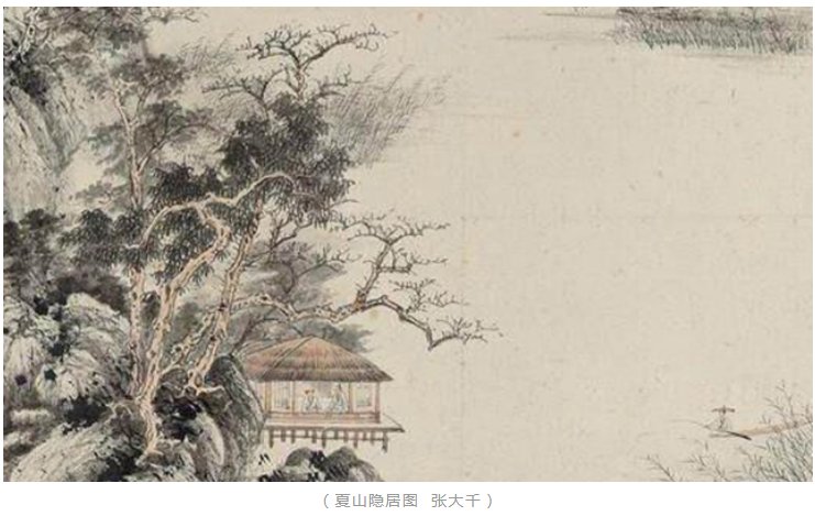 CA88(中国区)唯一官方网站