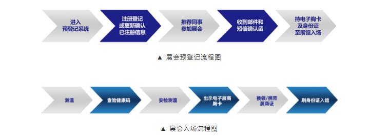 CA88(中国区)唯一官方网站