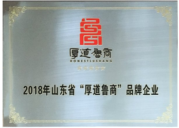 CA88(中国区)唯一官方网站