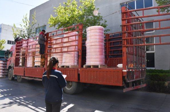 CA88(中国区)唯一官方网站