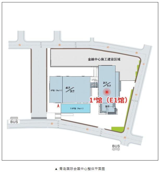 CA88(中国区)唯一官方网站