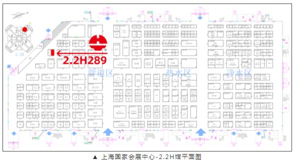 CA88(中国区)唯一官方网站