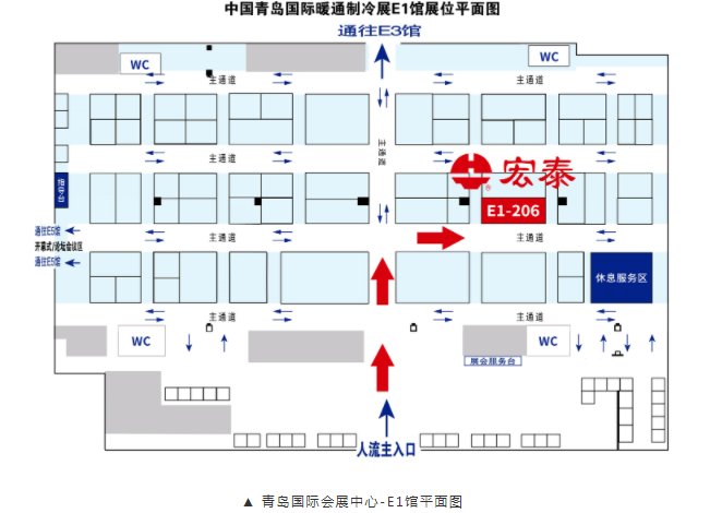 CA88(中国区)唯一官方网站