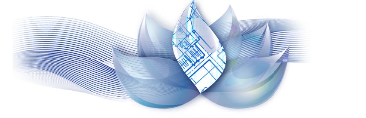 CA88(中国区)唯一官方网站