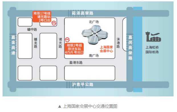 CA88(中国区)唯一官方网站