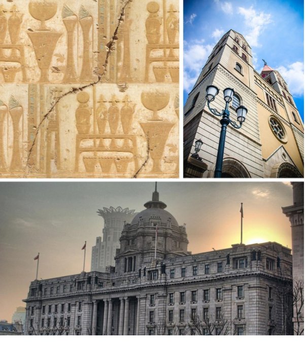 CA88(中国区)唯一官方网站