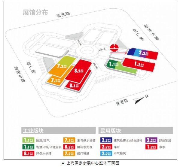 CA88(中国区)唯一官方网站