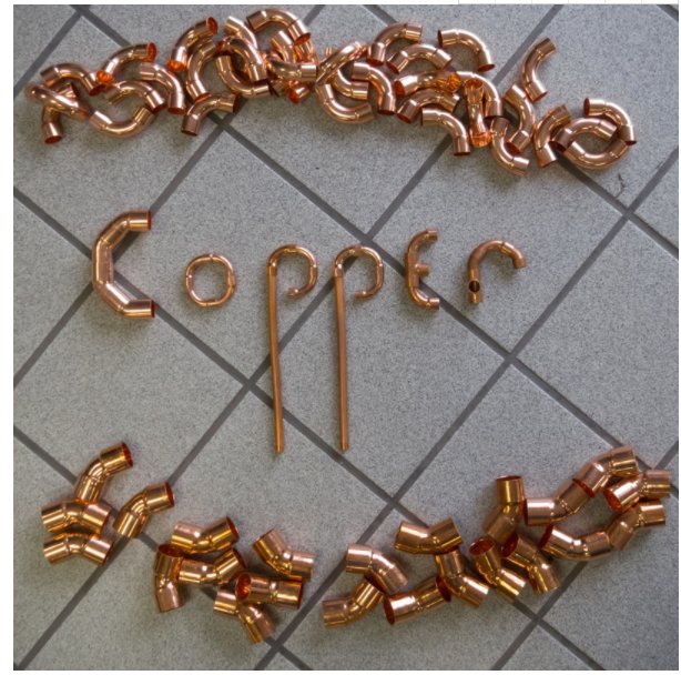 CA88(中国区)唯一官方网站