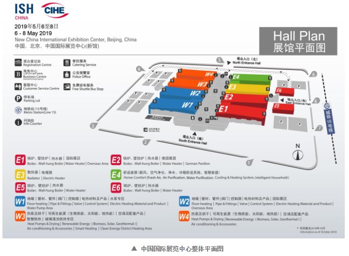 CA88(中国区)唯一官方网站