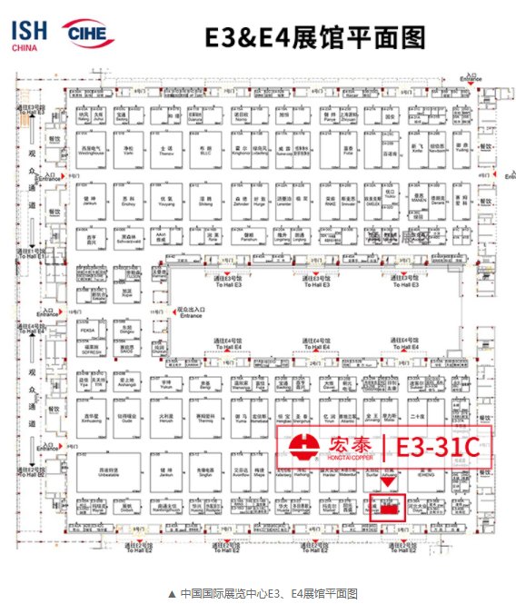 CA88(中国区)唯一官方网站