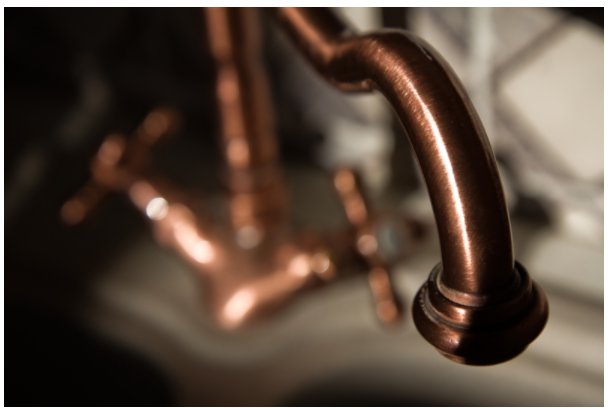 CA88(中国区)唯一官方网站