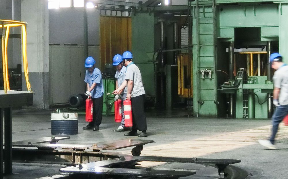 CA88(中国区)唯一官方网站