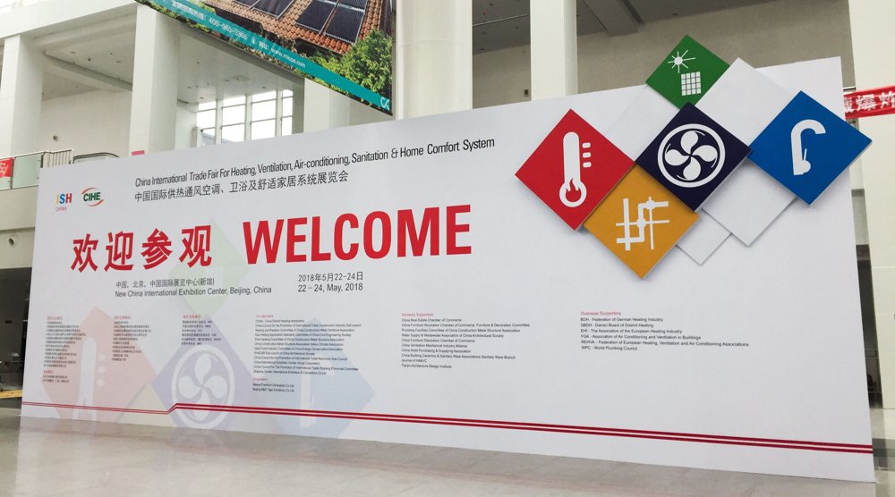 CA88(中国区)唯一官方网站