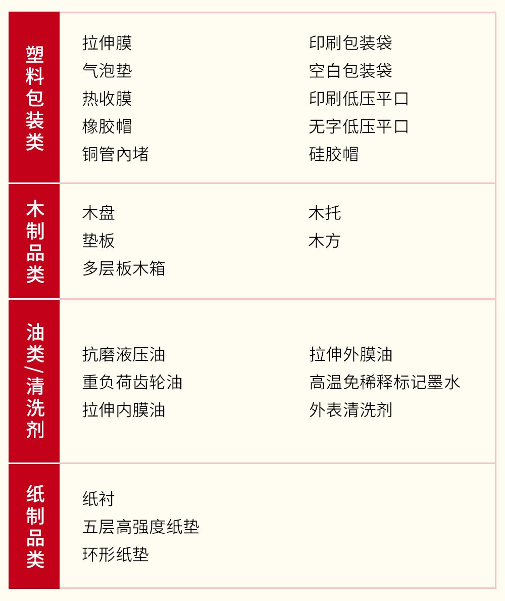 CA88(中国区)唯一官方网站