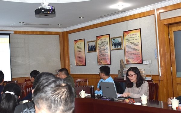 CA88(中国区)唯一官方网站