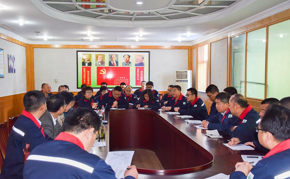 CA88(中国区)唯一官方网站