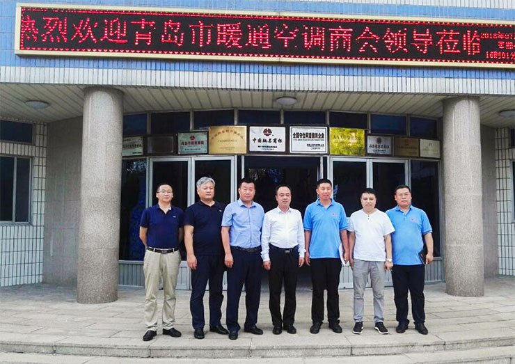 CA88(中国区)唯一官方网站