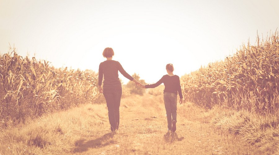 CA88(中国区)唯一官方网站