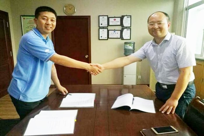 CA88(中国区)唯一官方网站