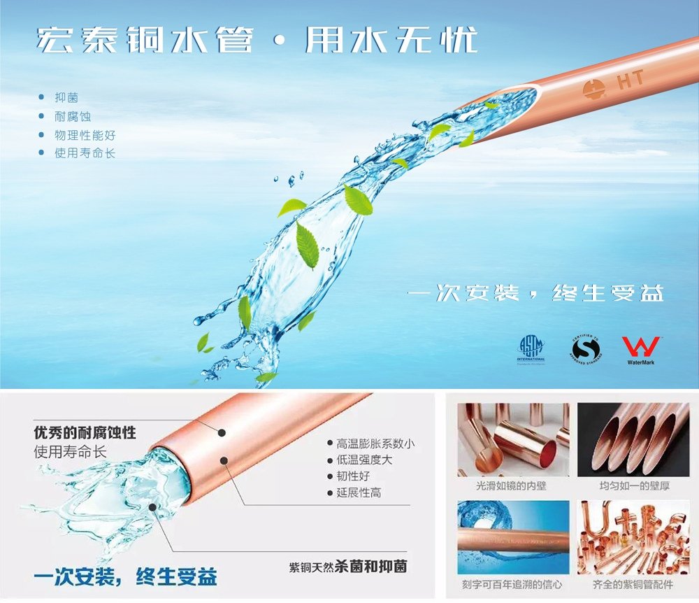 CA88(中国区)唯一官方网站