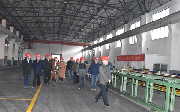 CA88(中国区)唯一官方网站