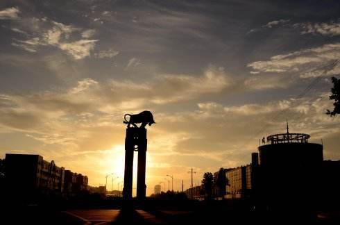 CA88(中国区)唯一官方网站