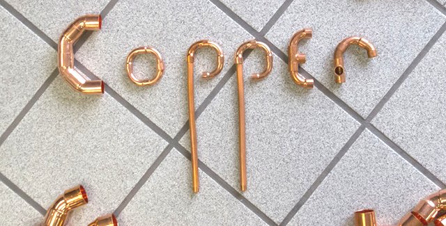 CA88(中国区)唯一官方网站