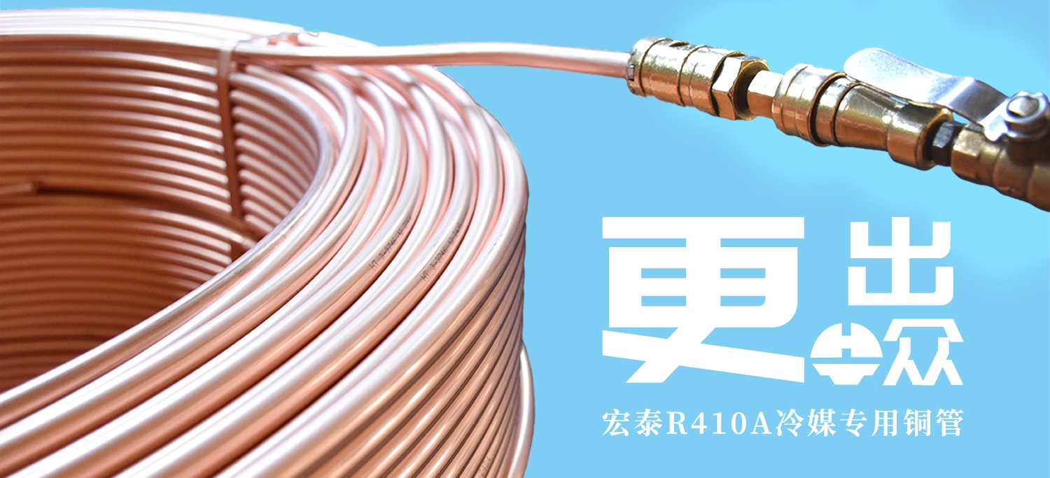 CA88(中国区)唯一官方网站