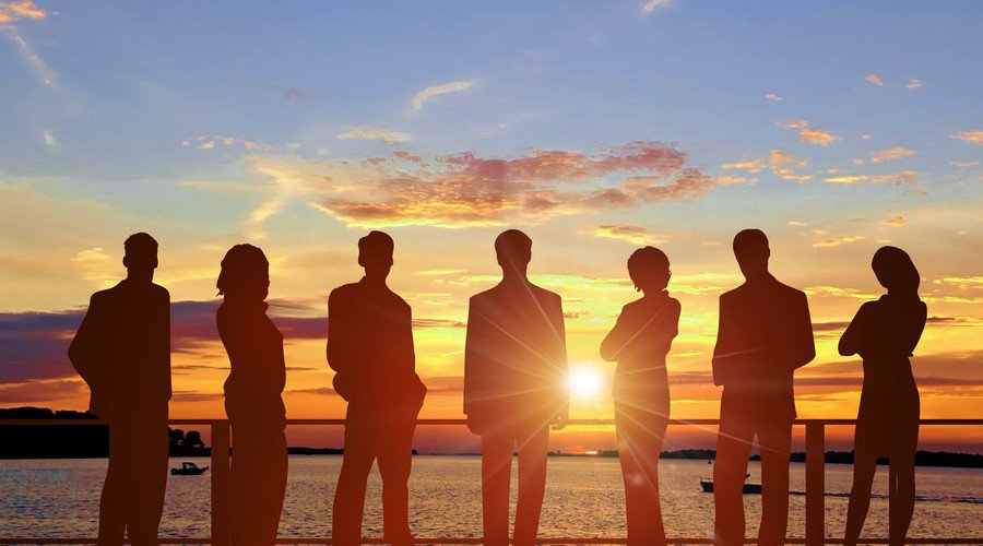 CA88(中国区)唯一官方网站