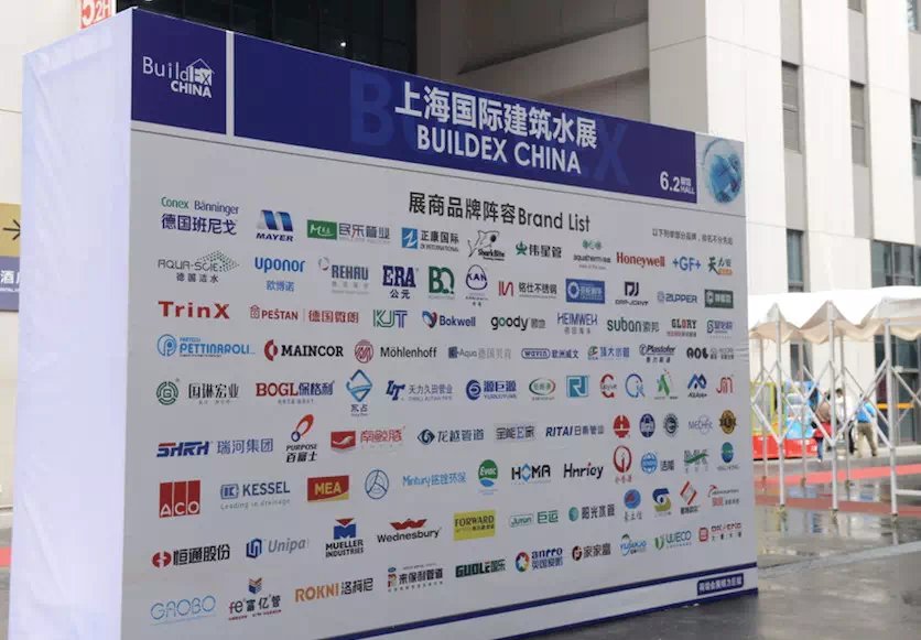 CA88(中国区)唯一官方网站