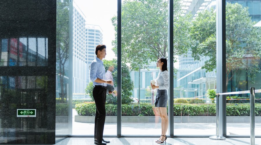 CA88(中国区)唯一官方网站