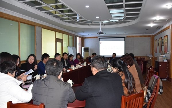 CA88(中国区)唯一官方网站