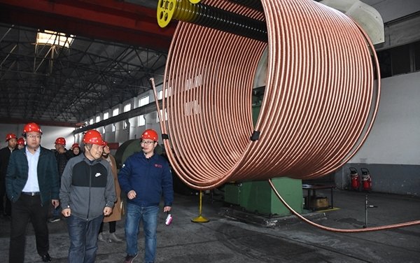 CA88(中国区)唯一官方网站