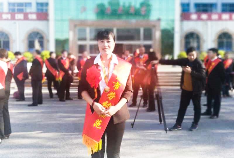 CA88(中国区)唯一官方网站