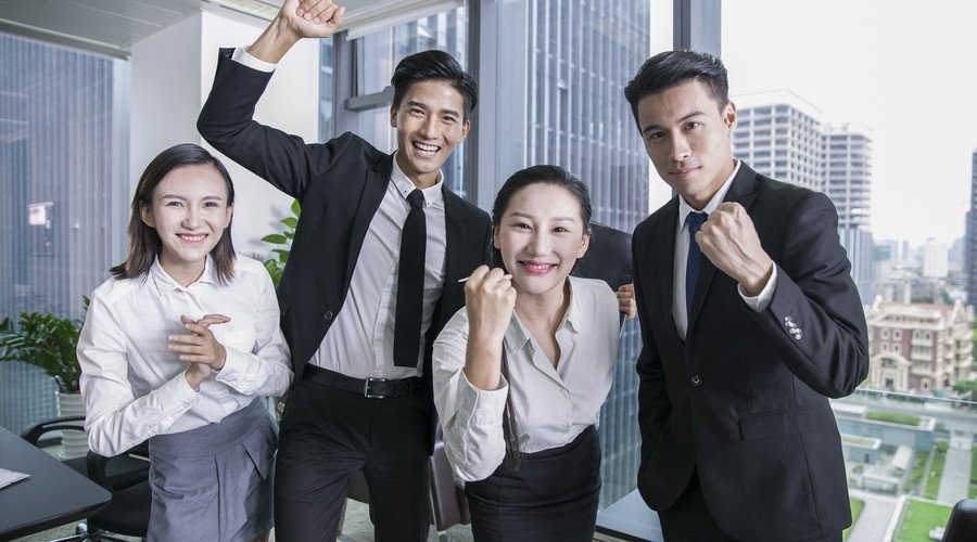 CA88(中国区)唯一官方网站