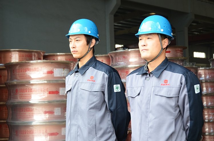 CA88(中国区)唯一官方网站