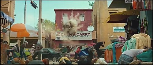 CA88(中国区)唯一官方网站