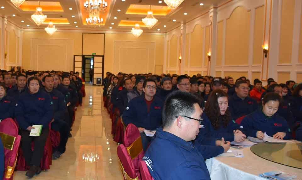 CA88(中国区)唯一官方网站