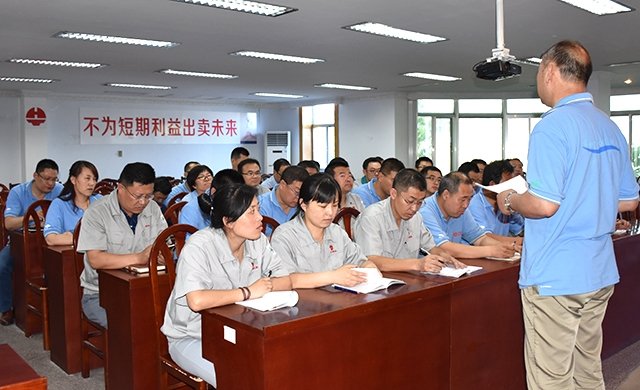 CA88(中国区)唯一官方网站